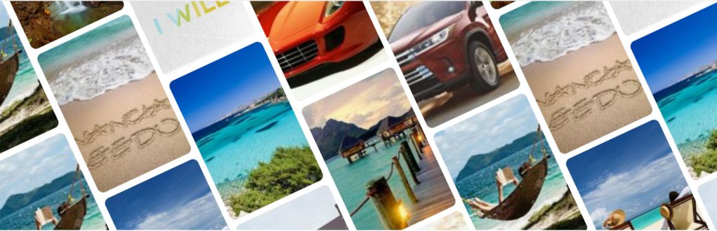 THREE KEYS TO FINANCIAL&nbsp;HEALTH