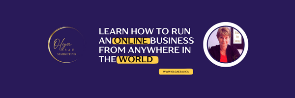 THE BENEFITS OF AN ONLINE&nbsp;BUSINESS