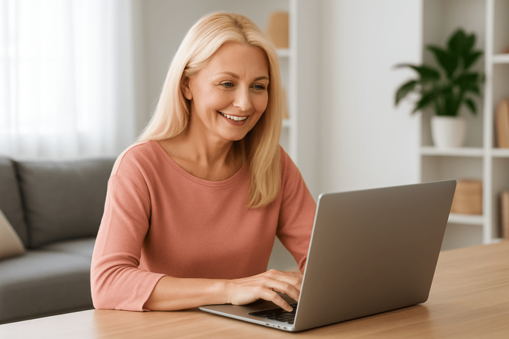 From $30 to $900/Day: 4 Flexible Online Income Streams for Every Budget (Even if You’re Starting From&nbsp;Scratch)